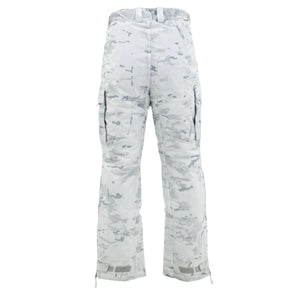 MIG 4.0 Hose - Alpine – Carinthia