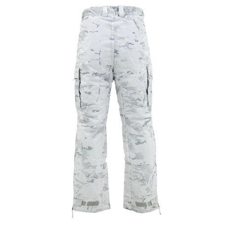 MIG 4.0 Hose - Alpine – Carinthia
