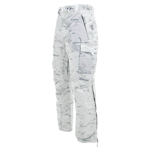 MIG 4.0 Hose - Alpine – Carinthia