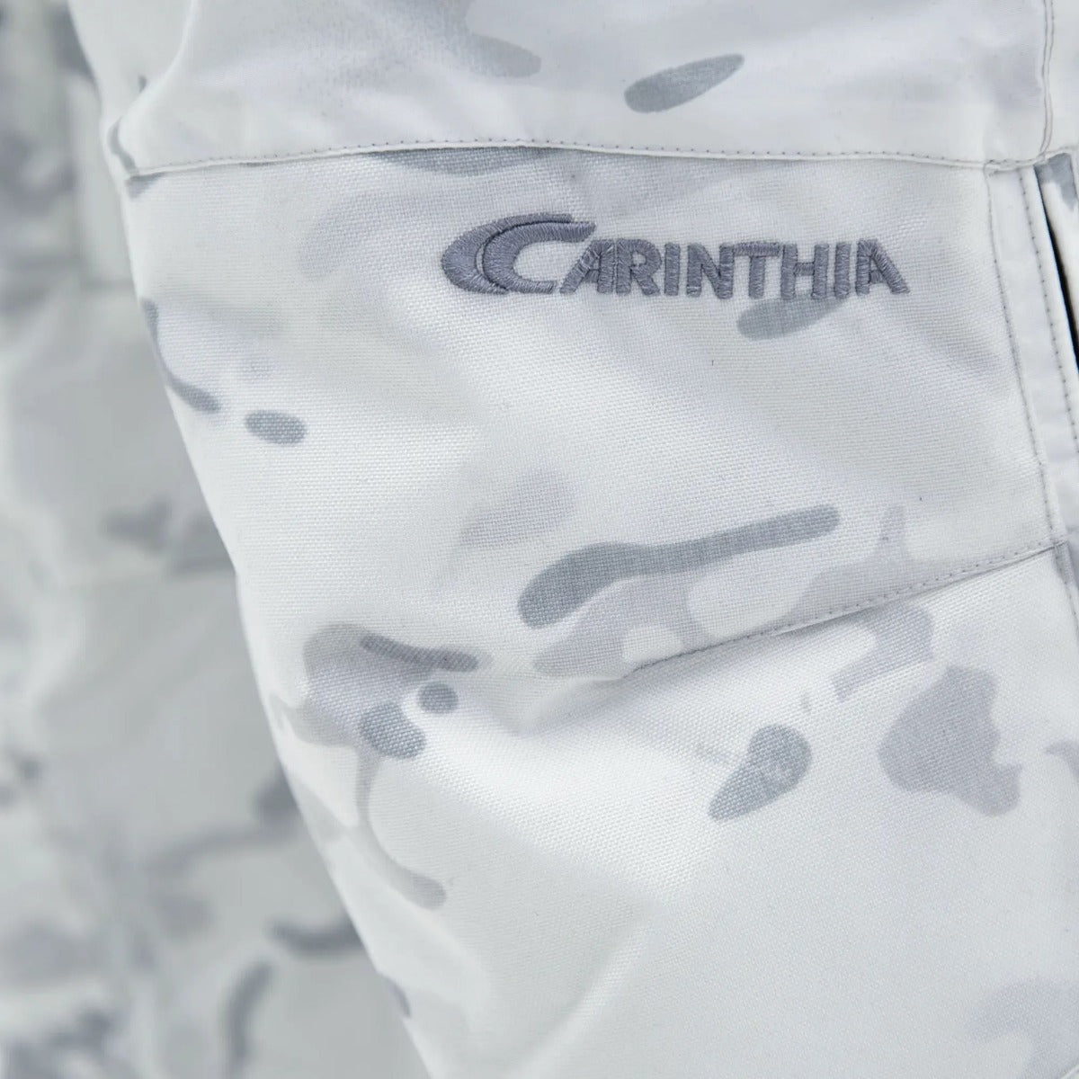 MIG 4.0 Hose - Alpine – Carinthia