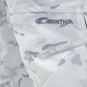 MIG 4.0 Hose - Alpine – Carinthia
