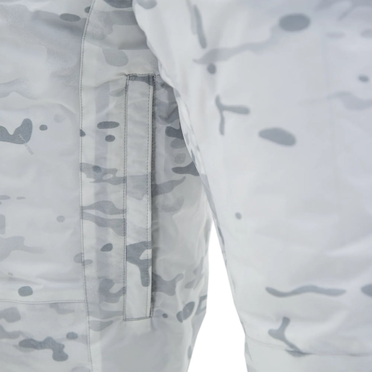 MIG 4.0 Hose - Alpine – Carinthia