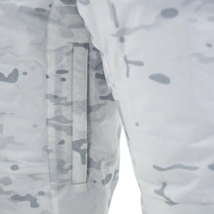 MIG 4.0 Hose - Alpine – Carinthia