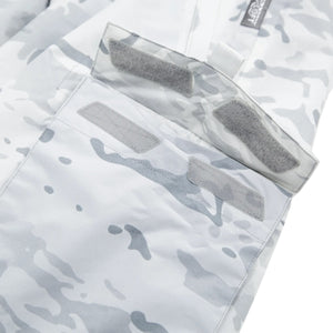 MIG 4.0 Hose - Alpine – Carinthia
