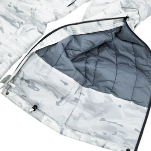 MIG 4.0 Hose - Alpine – Carinthia