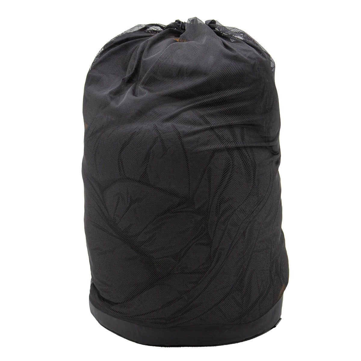 STORAGEBAG NET Schwarz – Carinthia