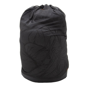 STORAGEBAG NET Schwarz – Carinthia