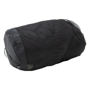 STORAGEBAG NET Schwarz – Carinthia