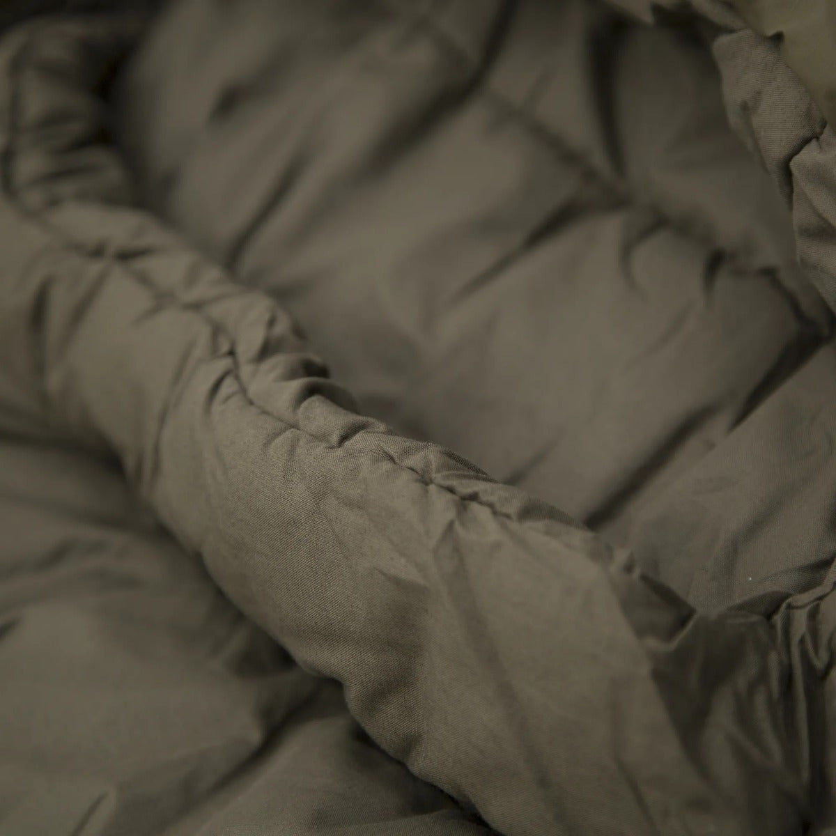 Wilderness Schlafsack – Carinthia