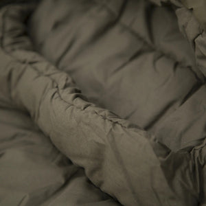 Wilderness Schlafsack – Carinthia