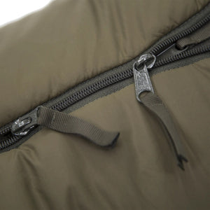 Wilderness Schlafsack – Carinthia
