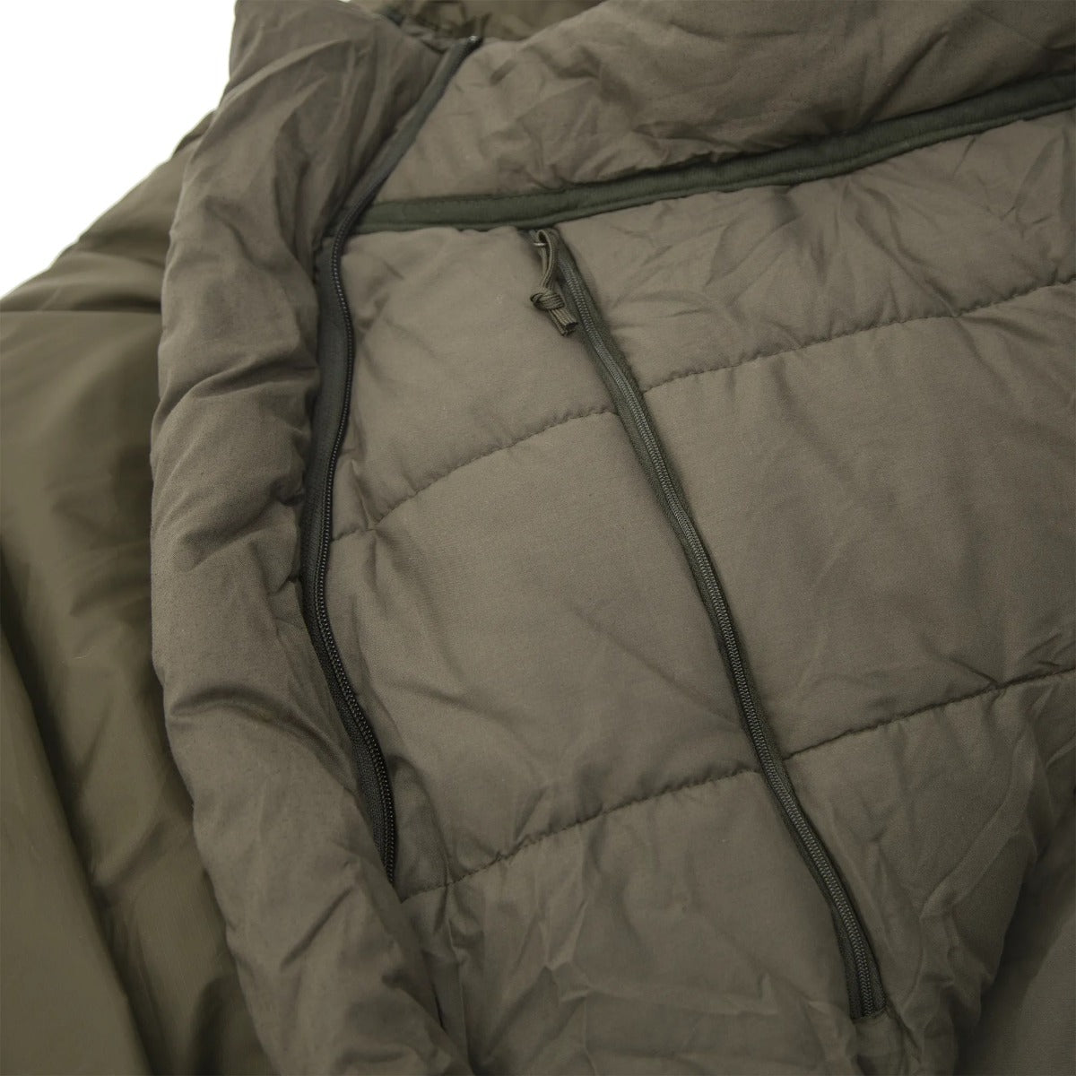 Wilderness Schlafsack – Carinthia