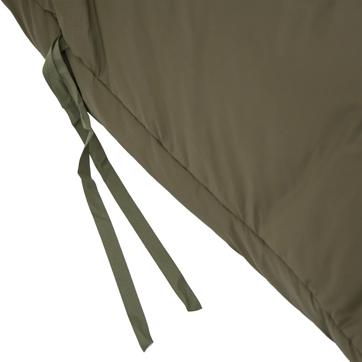 Wilderness Schlafsack – Carinthia