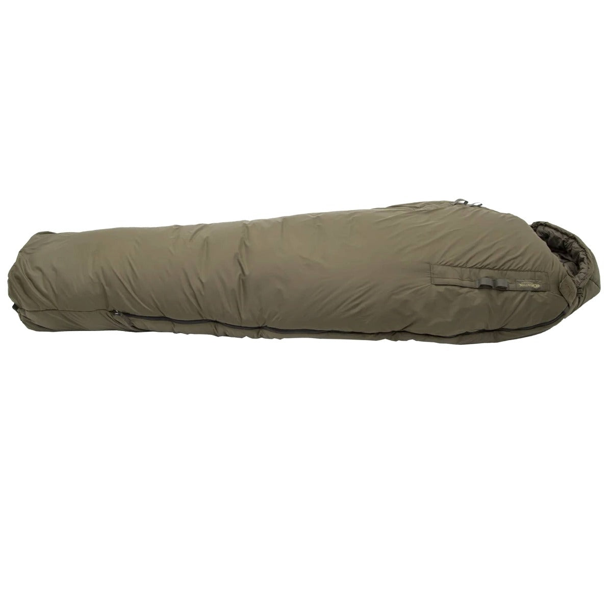 Wilderness Schlafsack – Carinthia