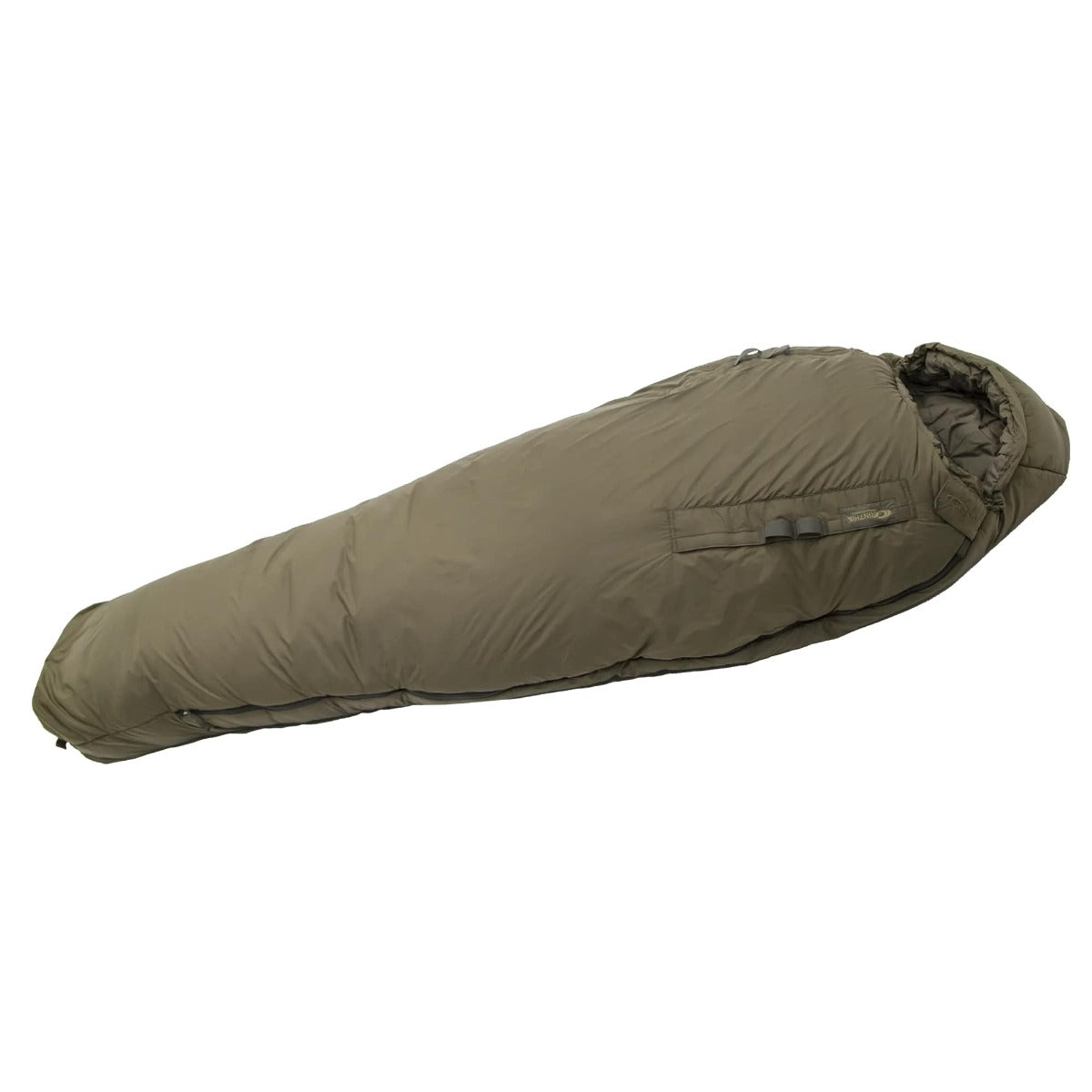 Wilderness Schlafsack – Carinthia