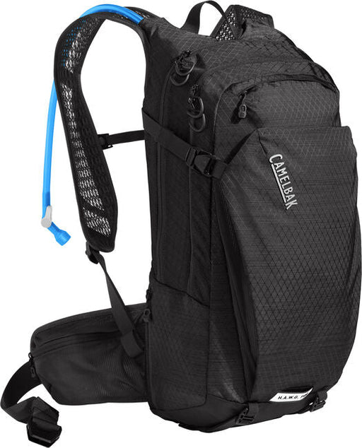 Hawg Pro 20 3L - Camelbak - Gunmetal/Black