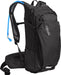 Hawg Pro 20 3L - Camelbak - Gunmetal/Black