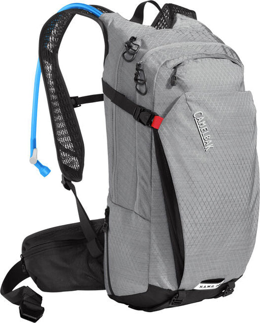 Hawg Pro 20 3L - Camelbak - Gunmetal/Black