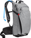Hawg Pro 20 3L - Camelbak - Gunmetal/Black