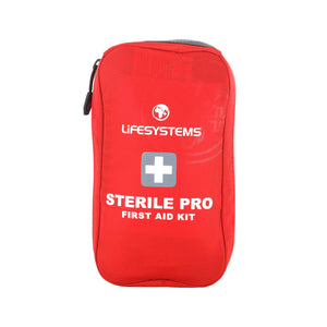 Steriles Profi-Set – Life Systems