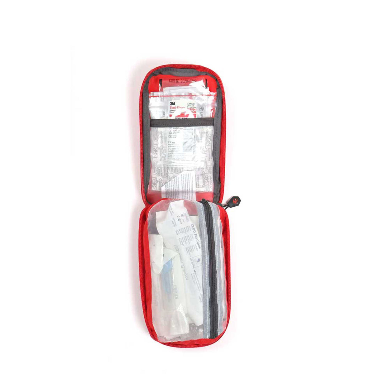 Steriles Profi-Set – Life Systems