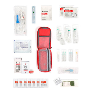 Steriles Profi-Set – Life Systems