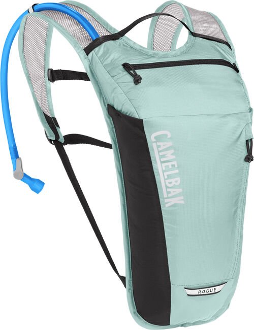 Rogue Light 70oz - Camelbak - Blue Haze/Black