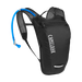 Hydrobak Light - Camelbak - Black/Silver PFAS Free