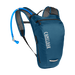 Hydrobak Light - Camelbak - Gibraltar Navy/Black PFAS Free