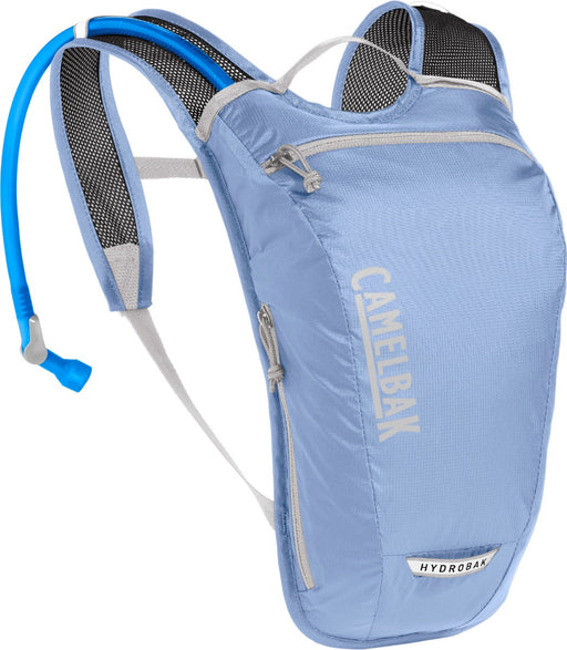 Hydrobak Light - Camelbak - Serenity Blue