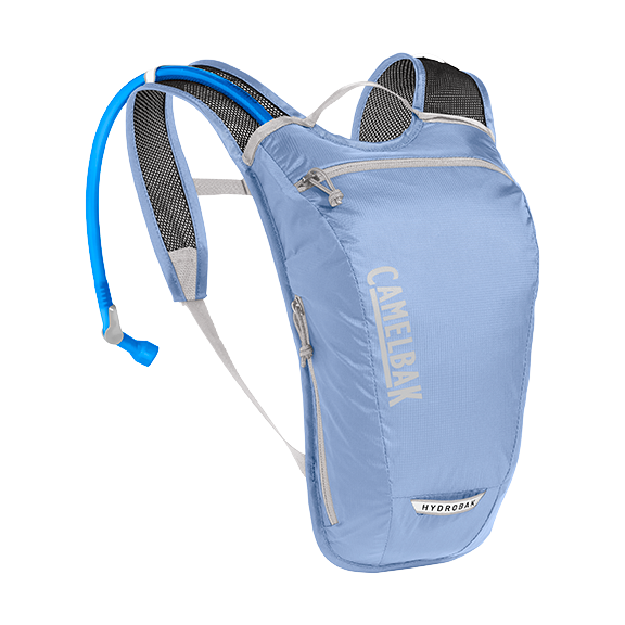 Hydrobak Light - Camelbak - Serenity Blue PFAS Free