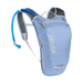 Hydrobak Light - Camelbak - Serenity Blue PFAS Free