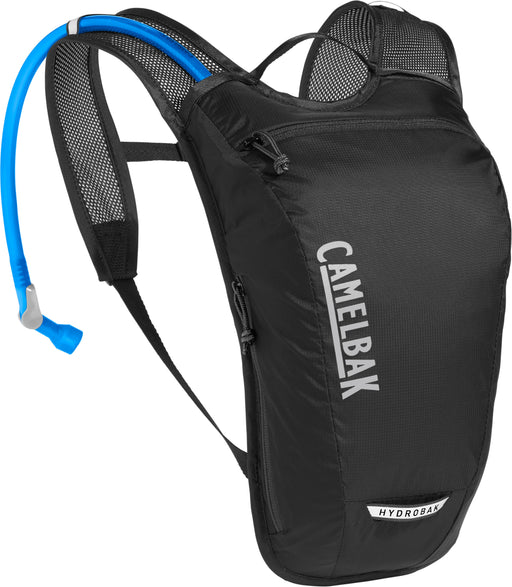 Hydrobak Light - Camelbak - Serenity Blue