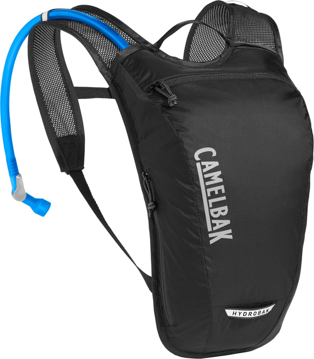 Hydrobak Light - Camelbak - Gibraltar Navy/Black PFAS Free