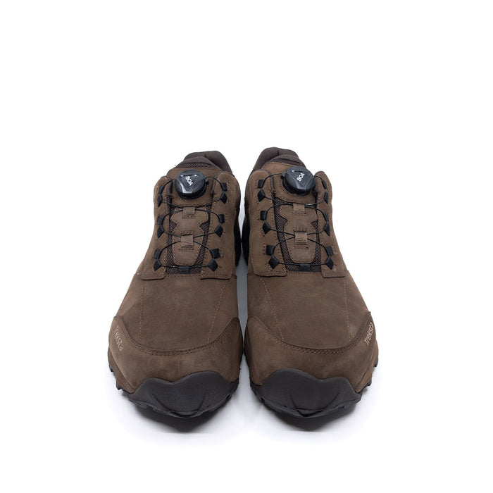 Edition Boa GTX, braun - Treksta