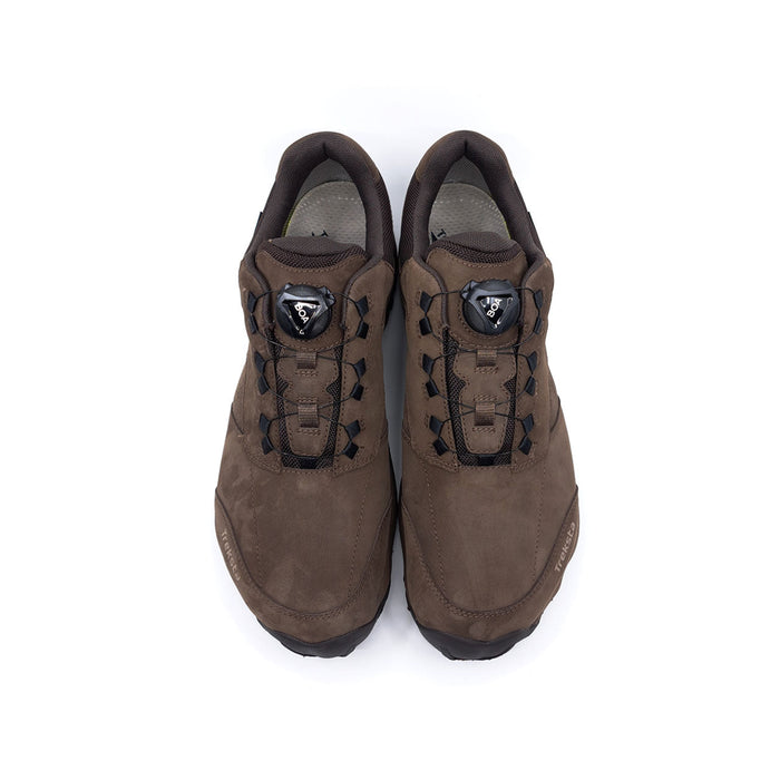 Edition Boa GTX, braun - Treksta