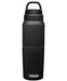 MultiBev 17oz/12oz VSS - Camelbak - black/black