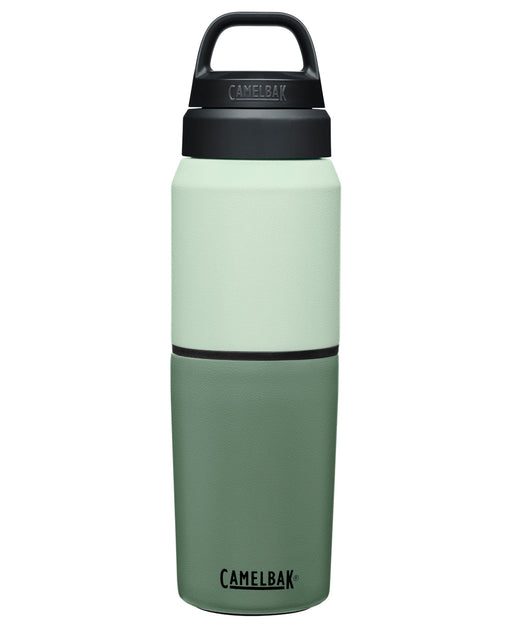 MultiBev 17oz/12oz VSS - Camelbak - Moss/Mint
