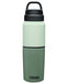 MultiBev 17oz/12oz VSS - Camelbak - Moss/Mint