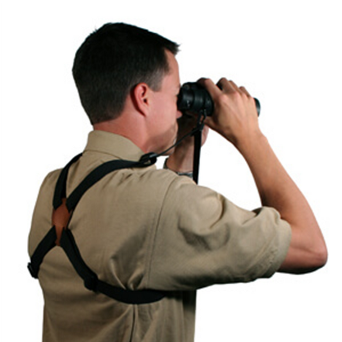 Fernglasgeschirr - HuntElite