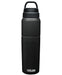 Multibev Vss 22oz/16oz - Camelbak - black/black