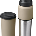 Multibev Vss 22oz/16oz – Camelbak