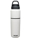 Multibev Vss 22oz/16oz - Camelbak - White/White