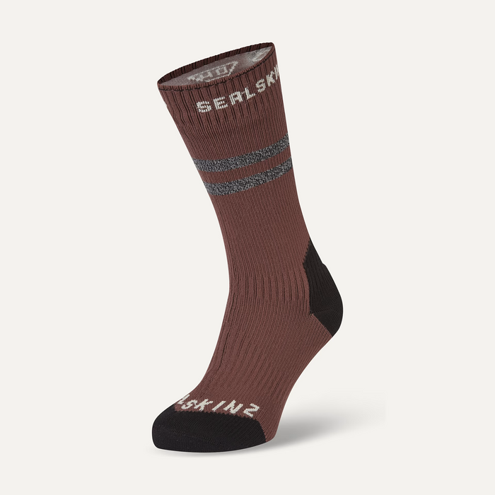 Runton - Sealskinz