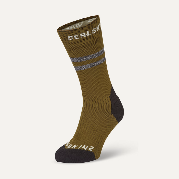 Runton - Sealskinz