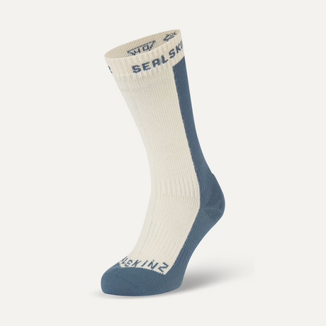 Starston - Sealskinz