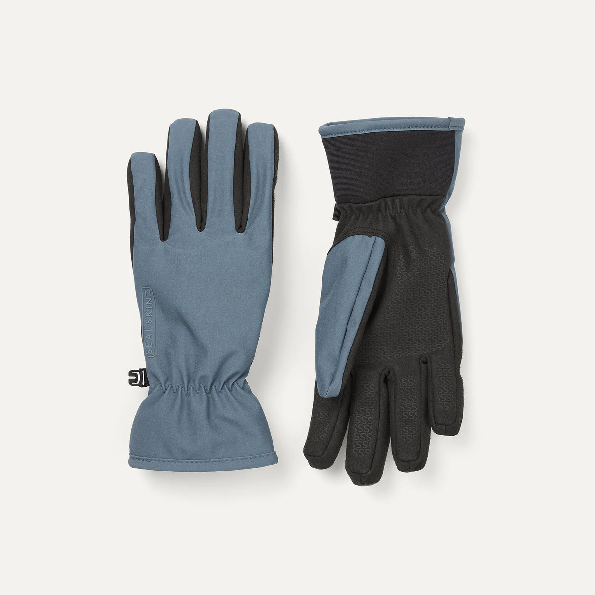 Griston ws - Sealskinz