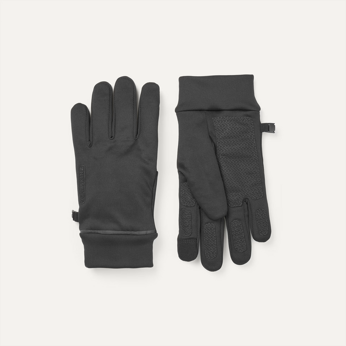 Raten - Sealskinz