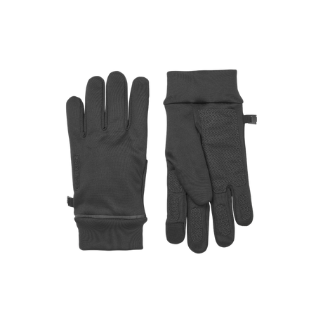 Gissing - Sealskinz