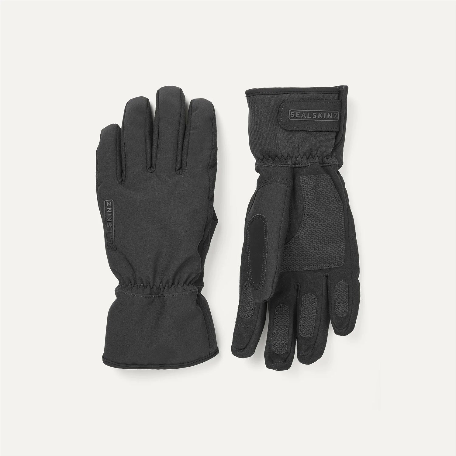 Howe - Sealskinz